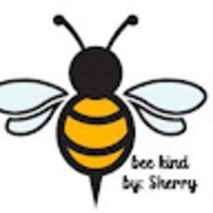 Meet your Posher, Sherry